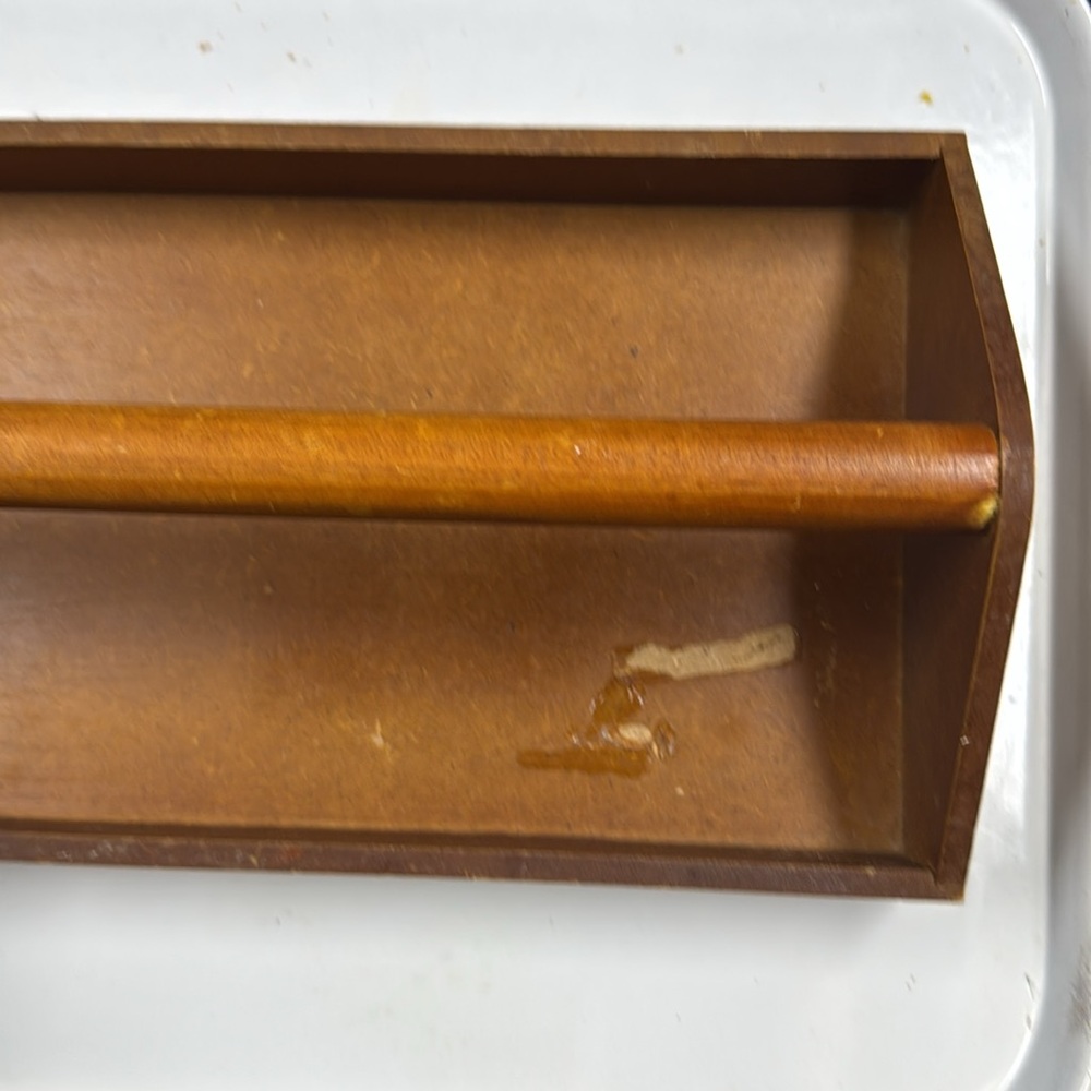 Toolbox Insert Crafts Storage - Picture 11 of 12